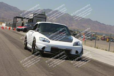 media/Apr-12-2024-Canyon Run Sundays (Fri) [[ae99c30423]]/1-Drivers Meeting-PreGrid-Group Photo/